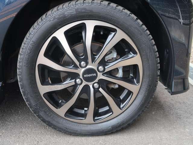 N-BOXカスタム EXターボ ホンダセンシング 純正8型ナビ ドラレコETC(18枚目)