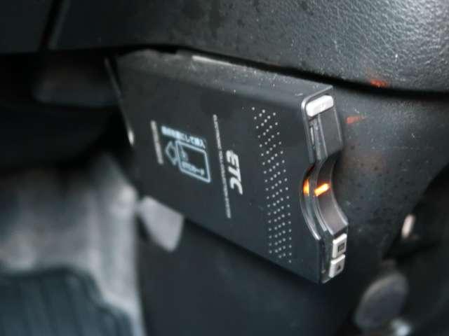 スペーシアギア ハイブリッドXZ 純正ナビ ETC 禁煙車 ワンオーナー(11枚目)