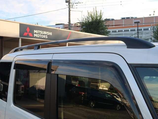 スペーシアギア ハイブリッドXZ 純正ナビ ETC 禁煙車 ワンオーナー(18枚目)