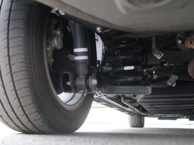 ヴォクシー ZS 煌II カロッツェリア6.8型ワイドモニター Bluetooth USB バックカメラ ETC クルーズコントロール リヤオートエアコン 衝突被害軽減ブレーキ 誤発進抑制機能 オートマチックハイビーム(10枚目)