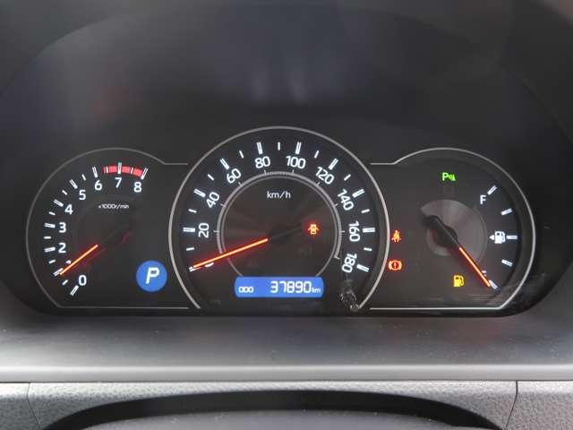 ヴォクシー ZS 煌II カロッツェリア6.8型ワイドモニター Bluetooth USB バックカメラ ETC クルーズコントロール リヤオートエアコン 衝突被害軽減ブレーキ 誤発進抑制機能 オートマチックハイビーム(12枚目)