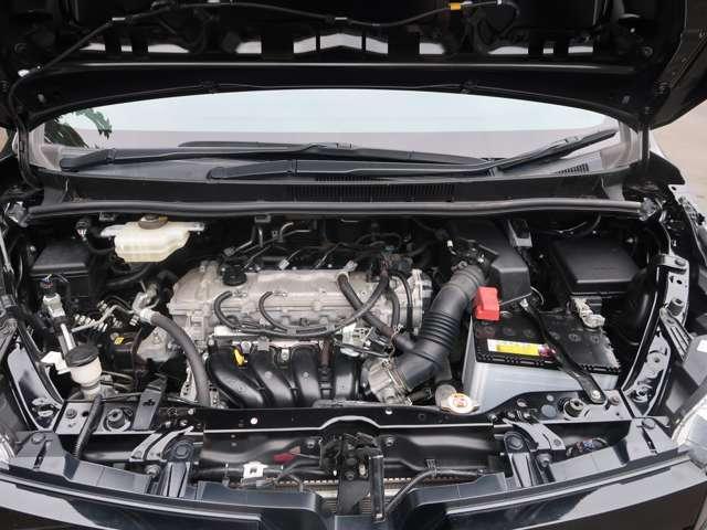 ヴォクシー ZS 煌II カロッツェリア6.8型ワイドモニター Bluetooth USB バックカメラ ETC クルーズコントロール リヤオートエアコン 衝突被害軽減ブレーキ 誤発進抑制機能 オートマチックハイビーム(19枚目)