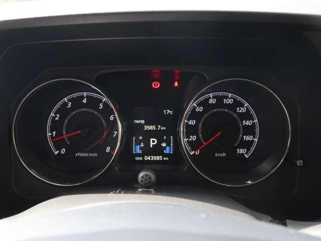 デリカD:5 G パワーパッケージ 1オーナー SDナビ バックカメラ 車検整備付(12枚目)