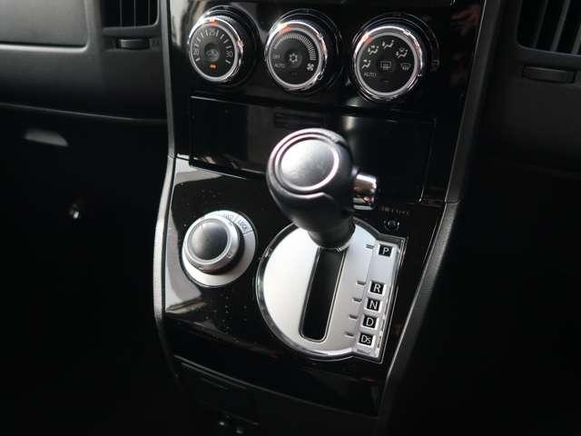 デリカD:5 G パワーパッケージ 1オーナー SDナビ バックカメラ 車検整備付(13枚目)