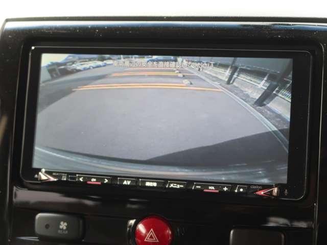 デリカD:5 G パワーパッケージ 1オーナー SDナビ バックカメラ 車検整備付(15枚目)