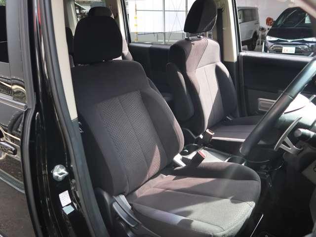 デリカD:5 G パワーパッケージ 1オーナー SDナビ バックカメラ 車検整備付(16枚目)