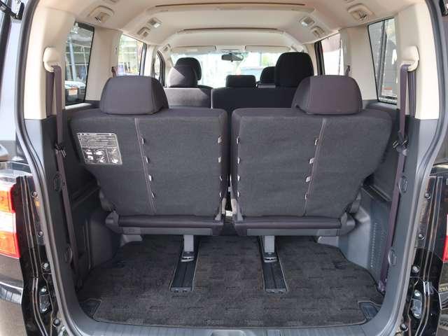 デリカD:5 G パワーパッケージ 1オーナー SDナビ バックカメラ 車検整備付(18枚目)