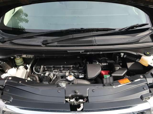 デリカD:5 G パワーパッケージ 1オーナー SDナビ バックカメラ 車検整備付(19枚目)