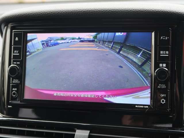 エクリプスクロスPHEV G カラードPKG ナビ 禁煙 バッテリー90パ(14枚目)