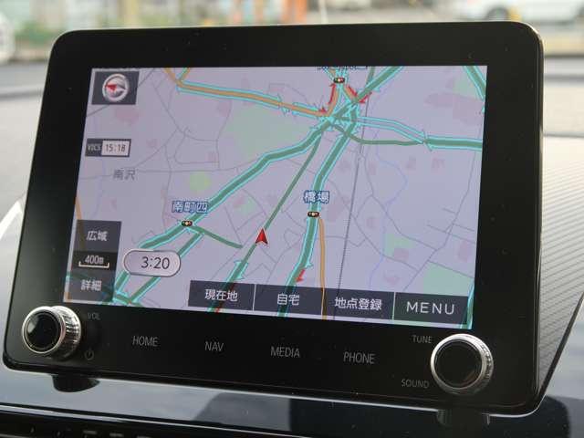 エクリプスクロスPHEV P 1オーナー スマホ連携ナビ 全方位カメラ(14枚目)