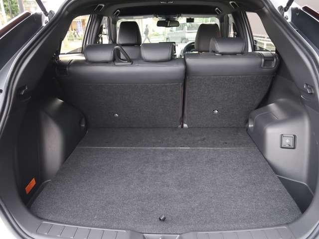 エクリプスクロスPHEV P 1オーナー スマホ連携ナビ 全方位カメラ(18枚目)