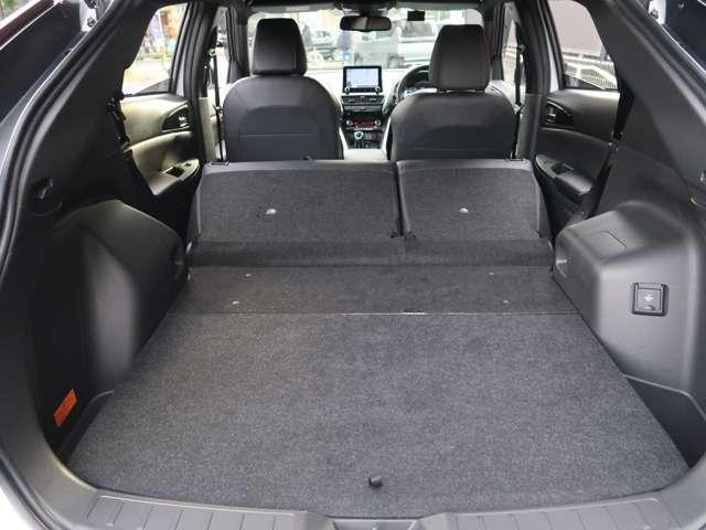 エクリプスクロスPHEV P 1オーナー スマホ連携ナビ 全方位カメラ(19枚目)