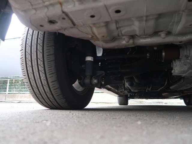 ステップワゴンスパーダ スパーダ ホンダセンシング 1オーナー 純正ナビ バックカメラ 車検整備(10枚目)