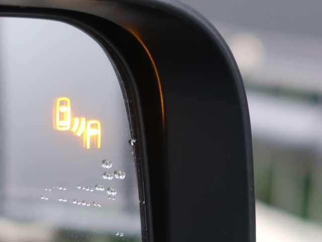 デリカD:5 P 純正ナビ 7人乗り 禁煙車 レンタカUP(4枚目)