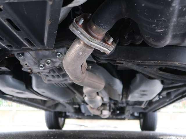 デリカD:5 P 純正ナビ 7人乗り 禁煙車 レンタカUP(8枚目)