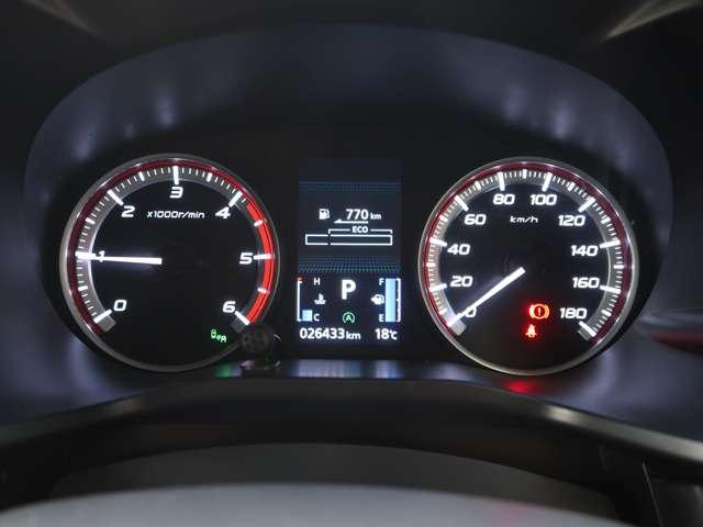 デリカD:5 P 純正ナビ 7人乗り 禁煙車 レンタカUP(10枚目)