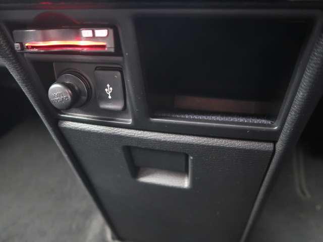 デリカD:5 P 純正ナビ 7人乗り 禁煙車 レンタカUP(11枚目)