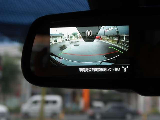 デリカD:5 P 純正ナビ 7人乗り 禁煙車 レンタカUP(15枚目)