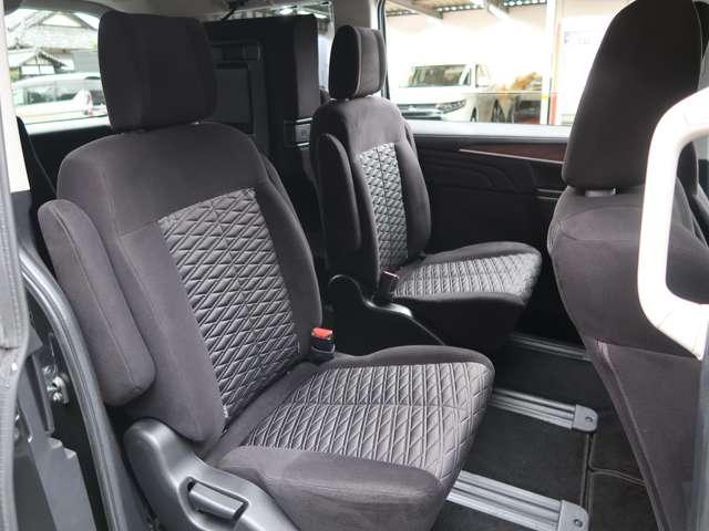 デリカD:5 P 純正ナビ 7人乗り 禁煙車 レンタカUP(17枚目)