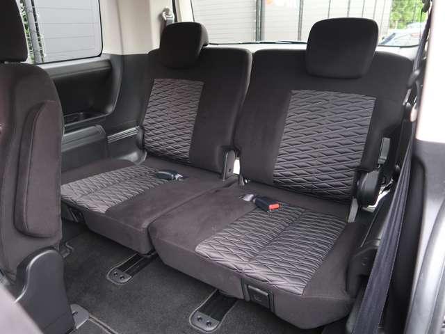 デリカD:5 P 純正ナビ 7人乗り 禁煙車 レンタカUP(18枚目)