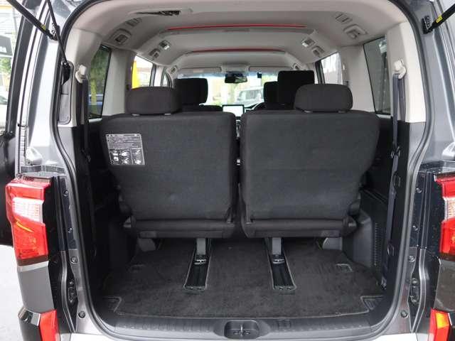 デリカD:5 P 純正ナビ 7人乗り 禁煙車 レンタカUP(19枚目)