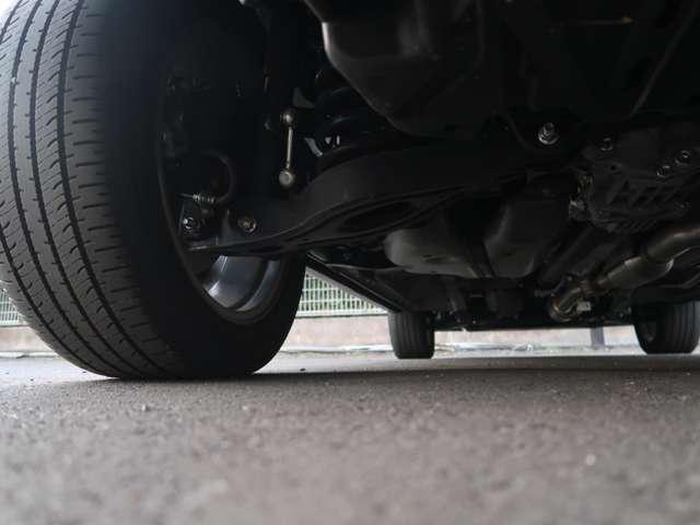 デリカD:5 G パワーパッケージ 衝突被害軽減ブレーキ 誤発進抑制機能 ETC(10枚目)