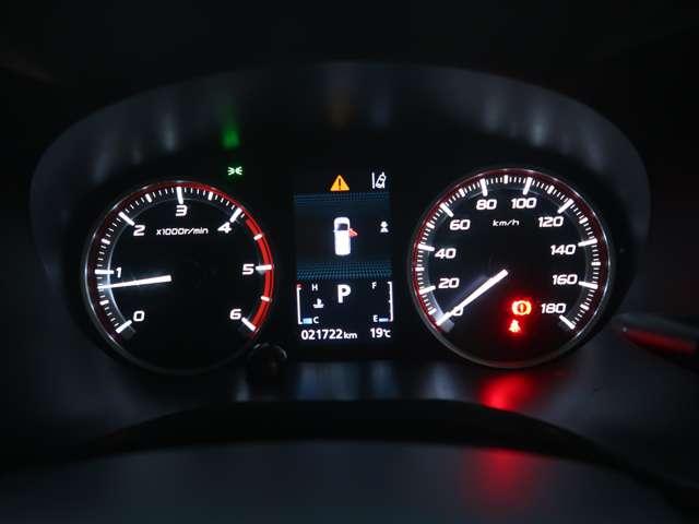 デリカD:5 G パワーパッケージ 衝突被害軽減ブレーキ 誤発進抑制機能 ETC(12枚目)