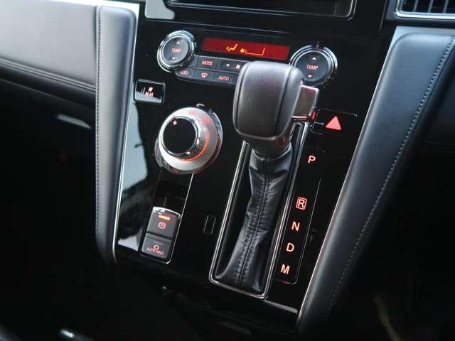 デリカD:5 G パワーパッケージ 衝突被害軽減ブレーキ 誤発進抑制機能 ETC(13枚目)