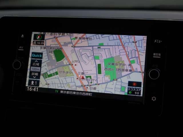 デリカD:5 G パワーパッケージ 衝突被害軽減ブレーキ 誤発進抑制機能 ETC(14枚目)