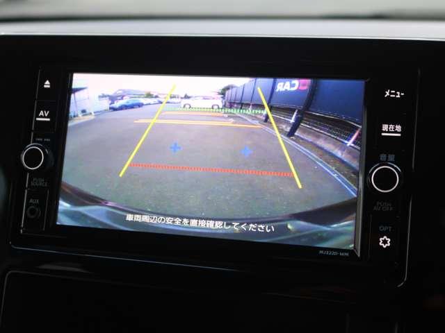 デリカD:5 G パワーパッケージ 衝突被害軽減ブレーキ 誤発進抑制機能 ETC(15枚目)