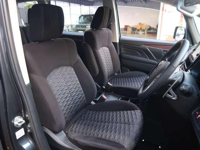 デリカD:5 G パワーパッケージ 衝突被害軽減ブレーキ 誤発進抑制機能 ETC(16枚目)