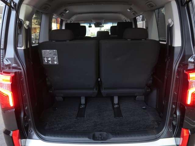 デリカD:5 G パワーパッケージ 衝突被害軽減ブレーキ 誤発進抑制機能 ETC(18枚目)