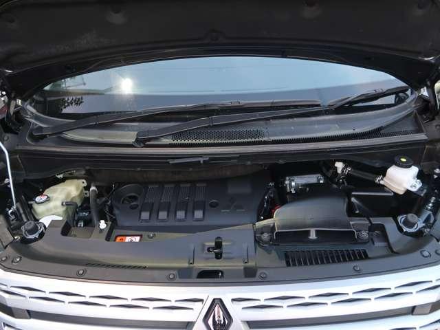 デリカD:5 G パワーパッケージ 衝突被害軽減ブレーキ 誤発進抑制機能 ETC(19枚目)