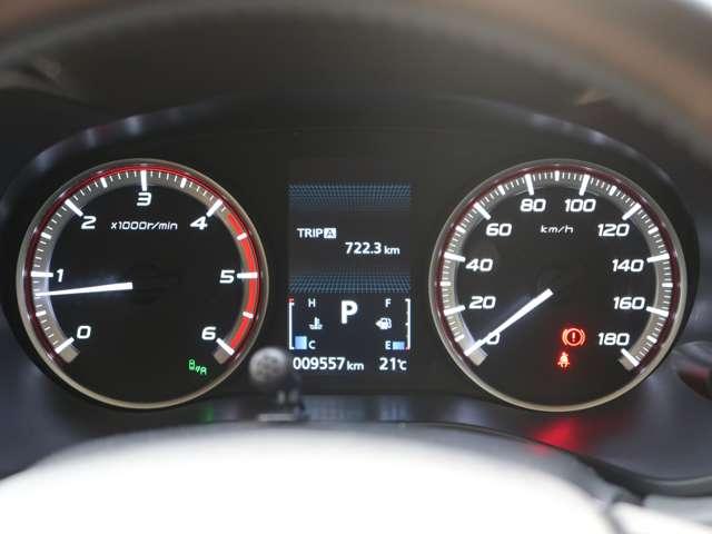 デリカD:5 P 1オーナー SDナビ 全方位カメラ 車検整備付(12枚目)