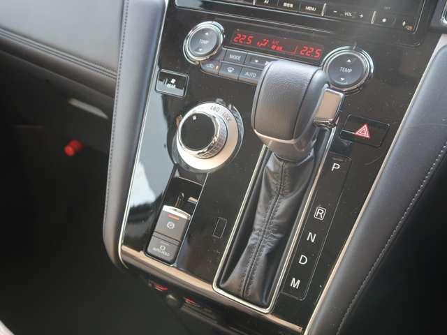 デリカD:5 P 1オーナー SDナビ 全方位カメラ 車検整備付(13枚目)