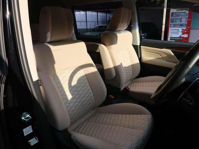 デリカD:5 P 1オーナー SDナビ 全方位カメラ 車検整備付(16枚目)