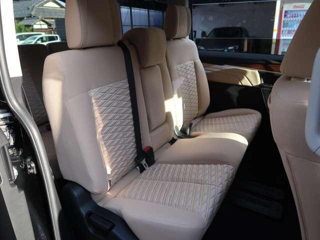 デリカD:5 P 1オーナー SDナビ 全方位カメラ 車検整備付(17枚目)