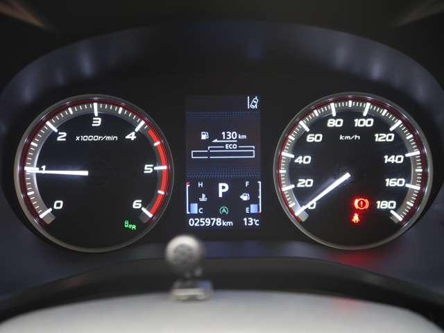 デリカD:5 P 1オーナー メモリーナビ 後席モニター 車検(12枚目)