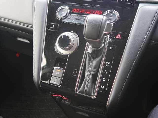 デリカD:5 P 1オーナー メモリーナビ 後席モニター 車検(13枚目)