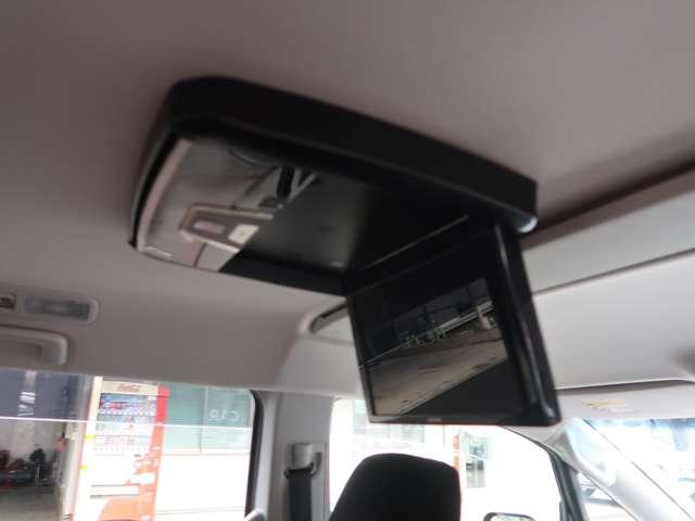 デリカD:5 P 1オーナー メモリーナビ 後席モニター 車検(16枚目)