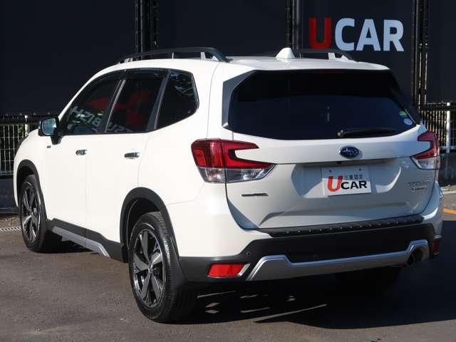 プライバシーガラス　リヤワイパー