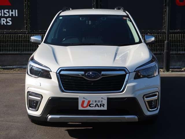 【全国納車おまかせください】全国納車お任せ下さい。ご納車後はお近くの三菱自動車販売店をご紹介する制度もございますのでお気軽にお問い合わせください♪お問い合わせ時に「納車希望」とお申し付け下さい。