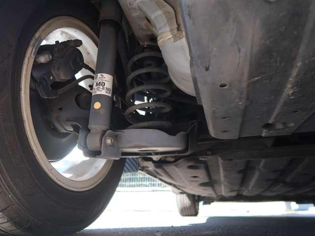 ヴェゼル Ｘ・ホンダセンシング　１オーナー　メモリーナビ　ＥＴＣ　車検整備付（9枚目）