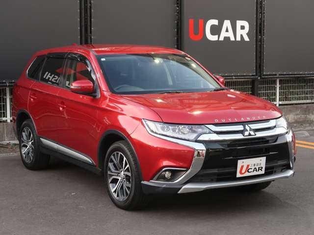 衝突被害軽減ブレーキ　車線逸脱警報　誤発進抑制機能