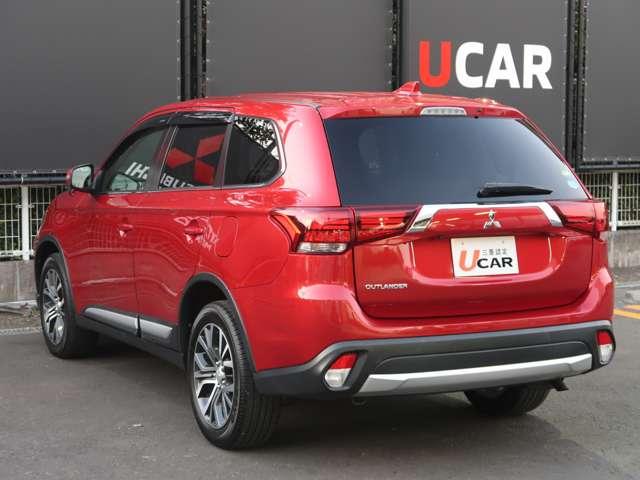 プライバシーガラス　リヤワイパー