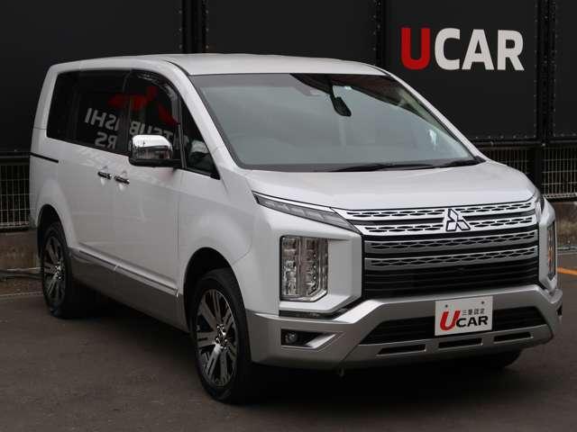 衝突被害軽減ブレーキ　車線逸脱警報　誤発進抑制機能