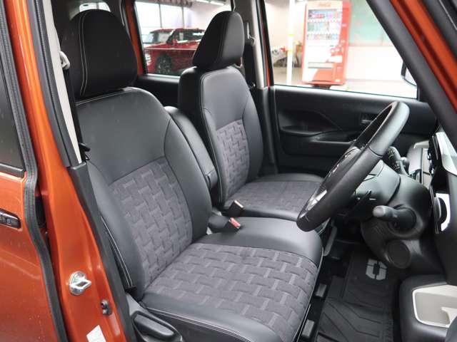 デリカミニ T プレミアム 社有車UP 衝突被害軽減ブレーキ 誤発進抑制(11枚目)