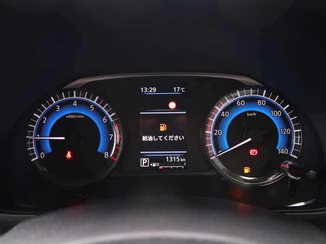 デリカミニ T プレミアム 社有車UP 衝突被害軽減ブレーキ 誤発進抑制(14枚目)