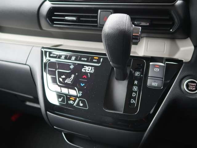 デリカミニ T プレミアム 社有車UP 衝突被害軽減ブレーキ 誤発進抑制(15枚目)