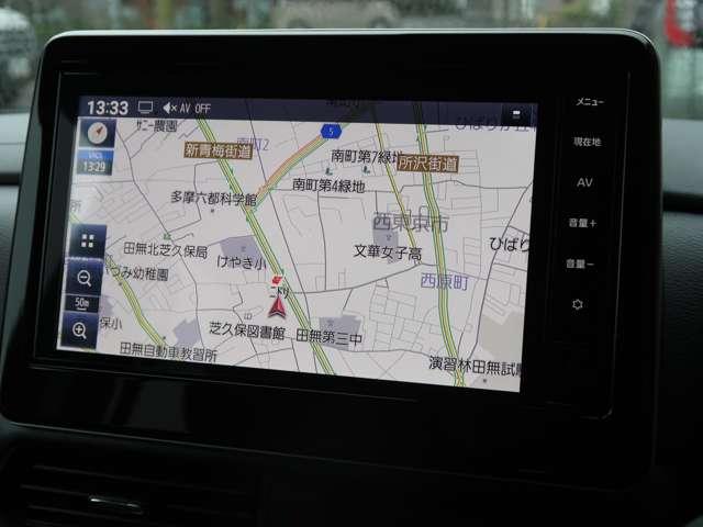 デリカミニ T プレミアム 社有車UP 衝突被害軽減ブレーキ 誤発進抑制(16枚目)